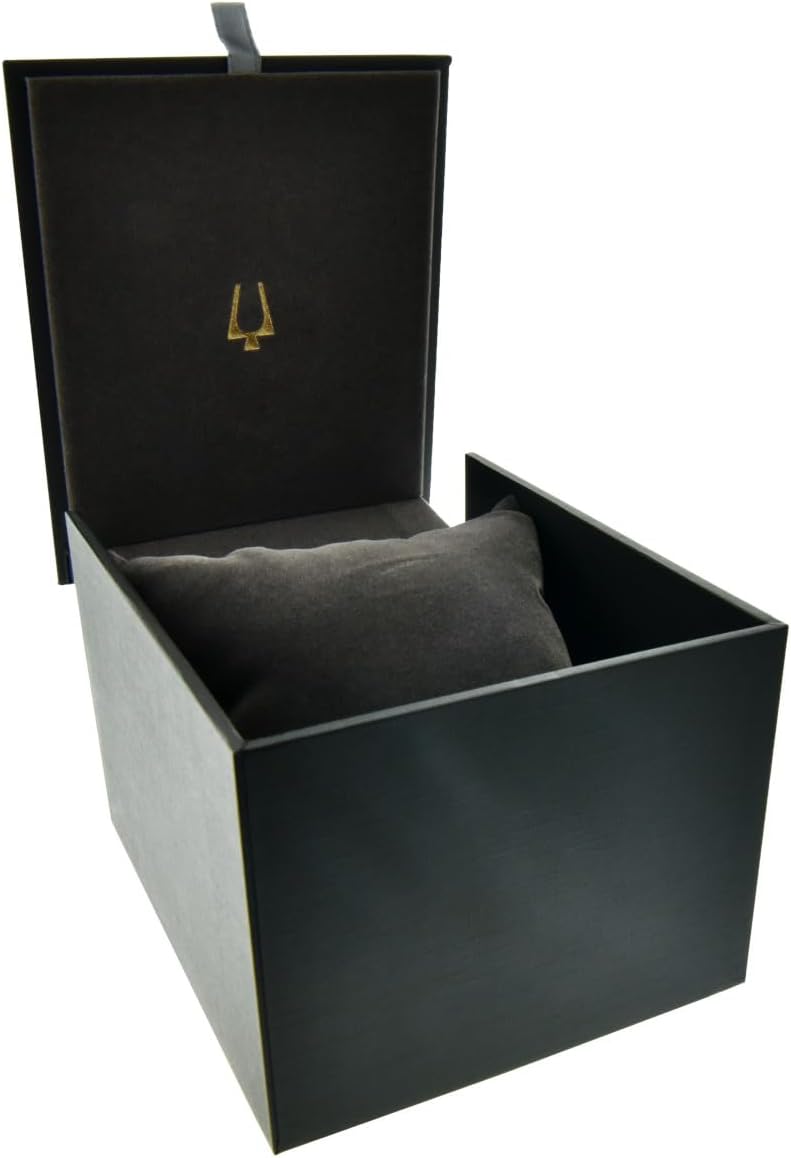 Bulova Classic 96B409 Chronograph