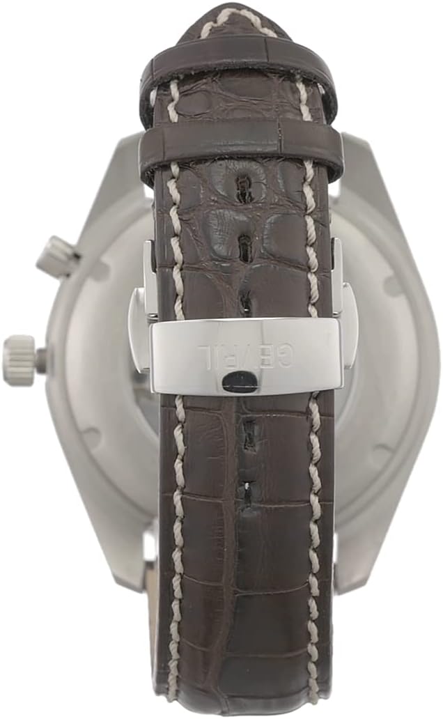 Gevril Lenox Automatic Men’s Watch 49004L.1