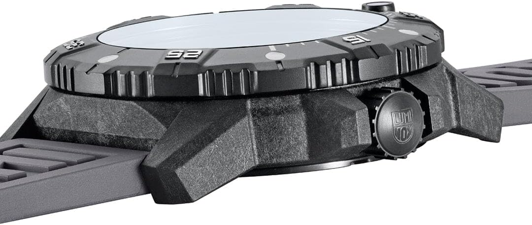 Luminox XS.3862 Men’s Watch