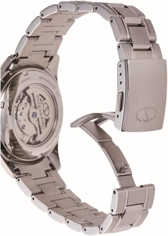 Orient Star RE-HK0002L00B