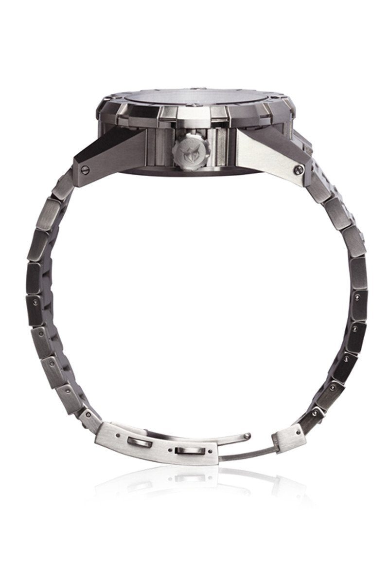 Telamon 1000m Automatic Dive Watch