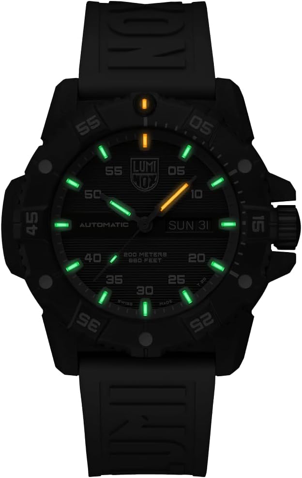 Luminox XS.3862 Men’s Watch