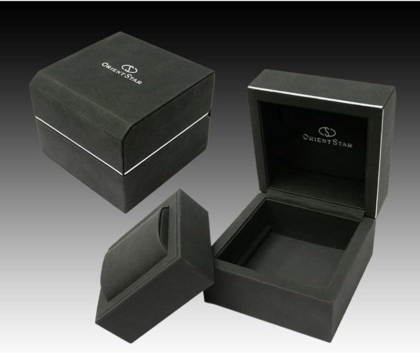 Orient Star RE-HK0002L00B