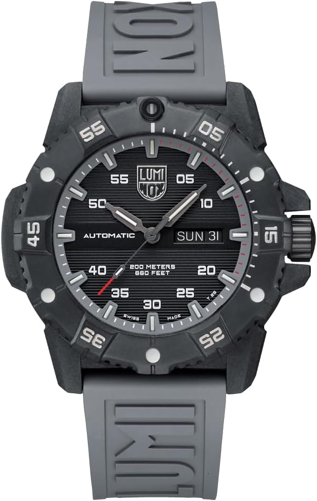 Luminox XS.3862 Men’s Watch