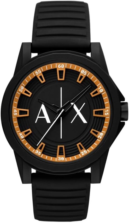 Armani Exchange AX Chronograph Men’s Watch