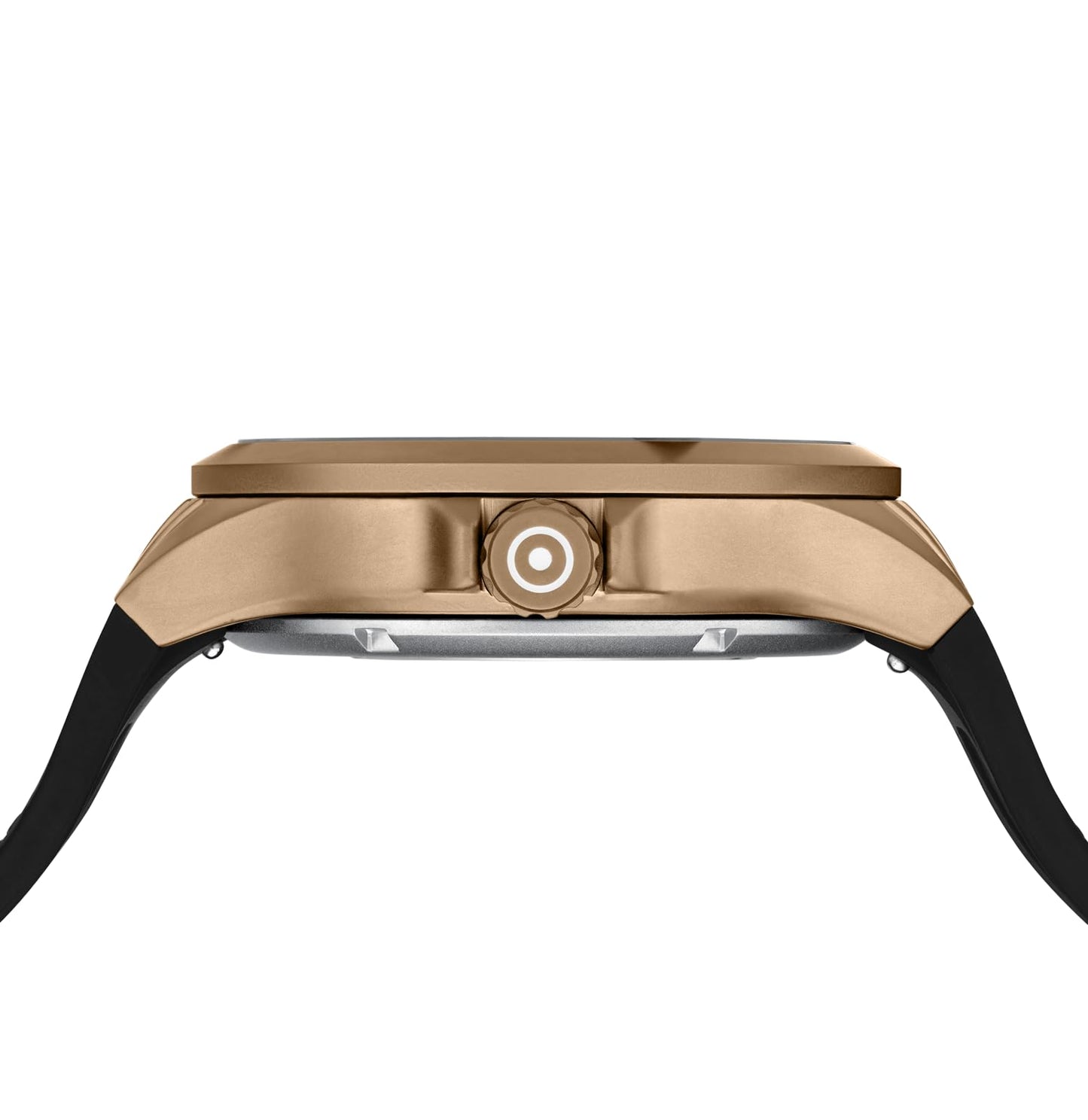 Glock GW-14 Automatic Men’s Watch 44mm