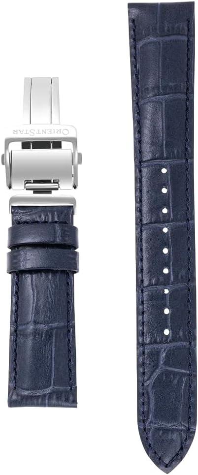 Open Heart Limited Edition RE-AT0017L