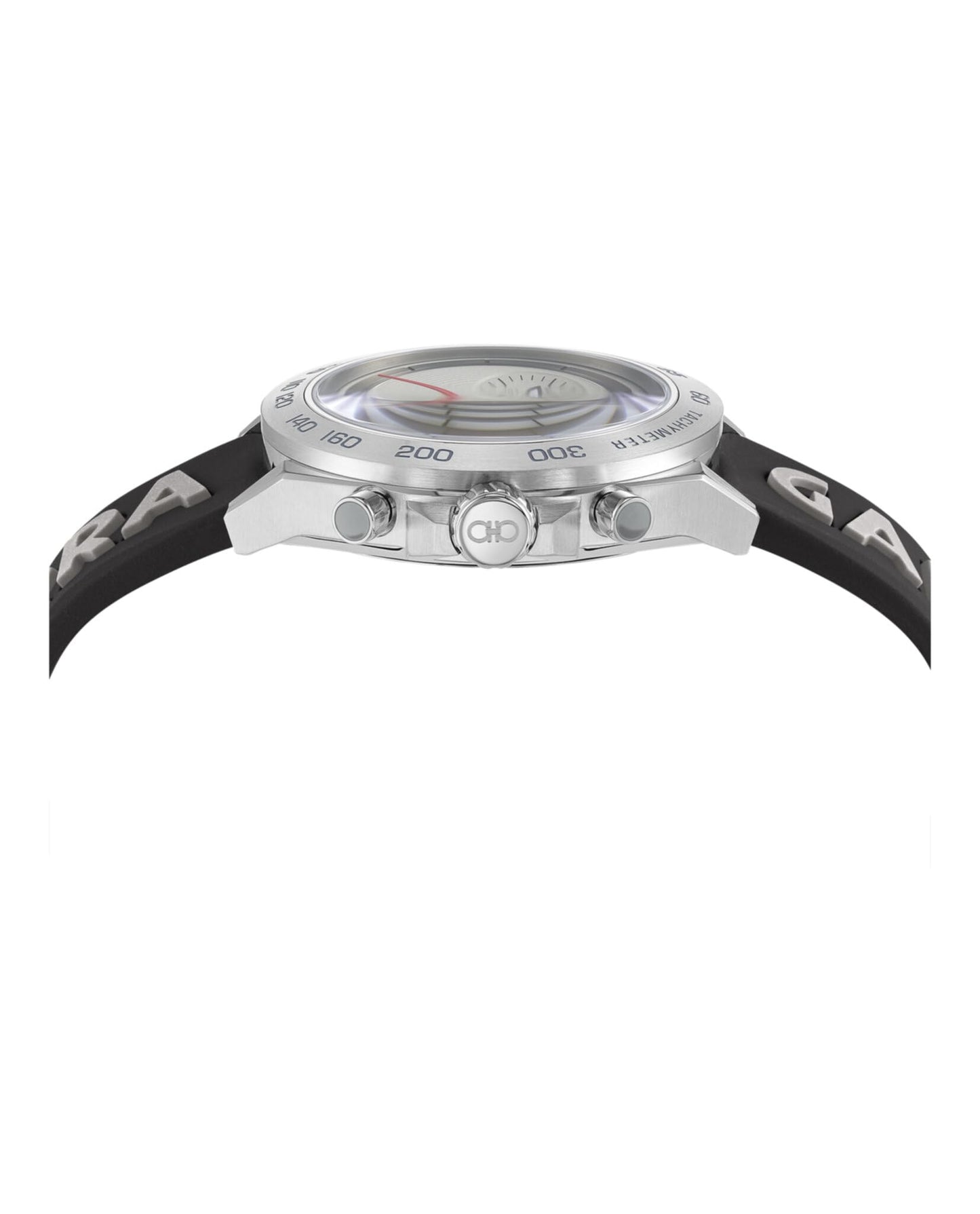 Ferragamo Urban Men’s Watch