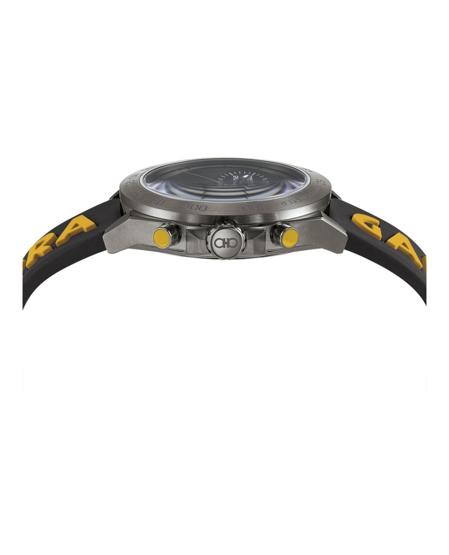 Ferragamo Urban Men’s Watch