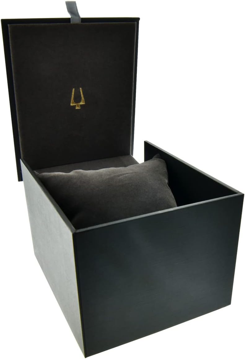 Bulova Marine Star 98B308