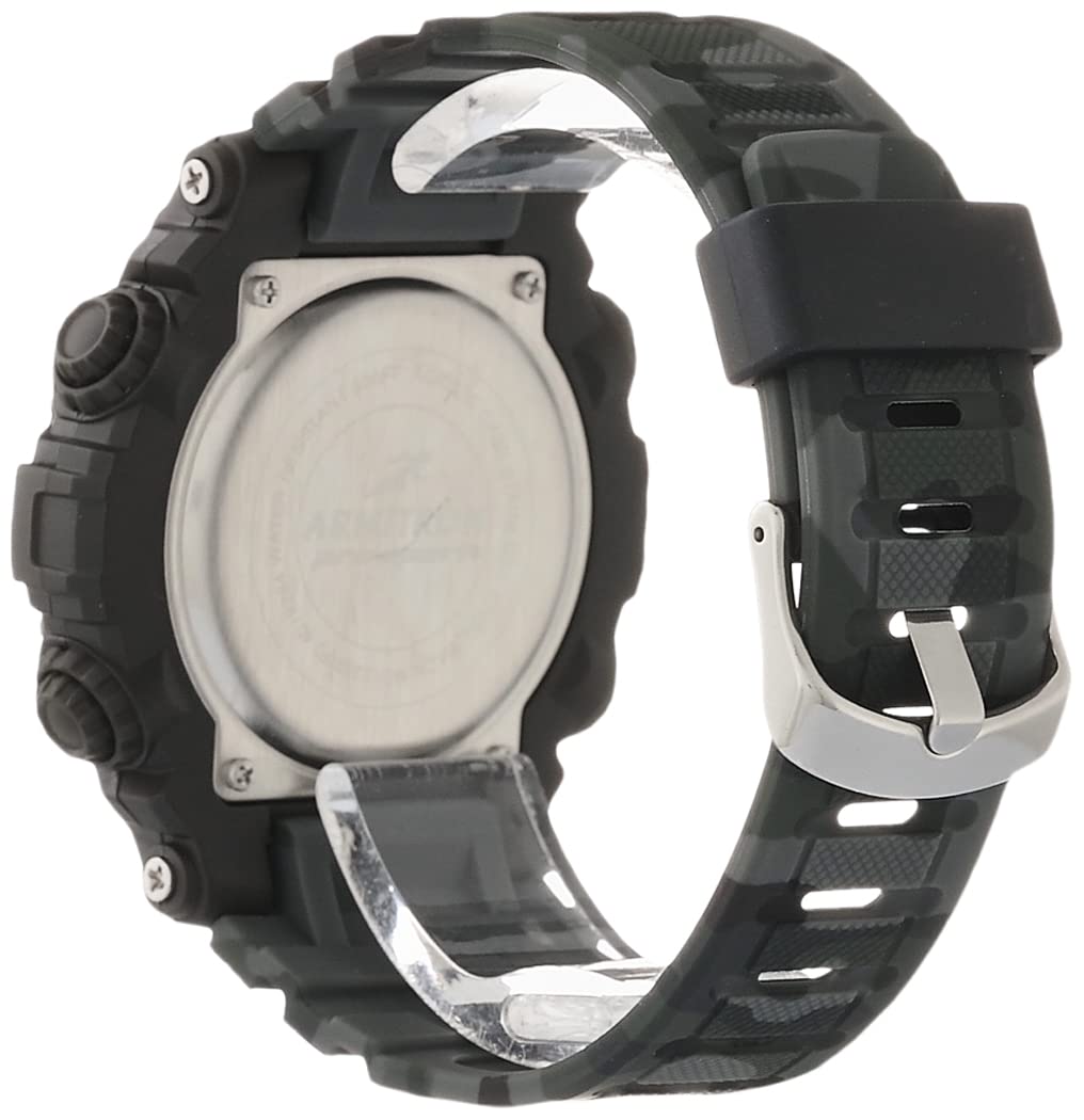 Armitron Sport Digital Men’s Watch 40/8284