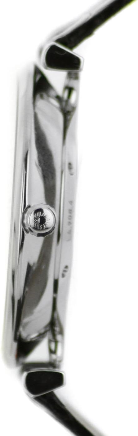 Longines La Grande Classique L4.908.4.71.2