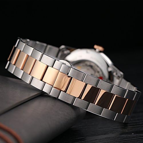 RED Label Automatic 1169-50-357G