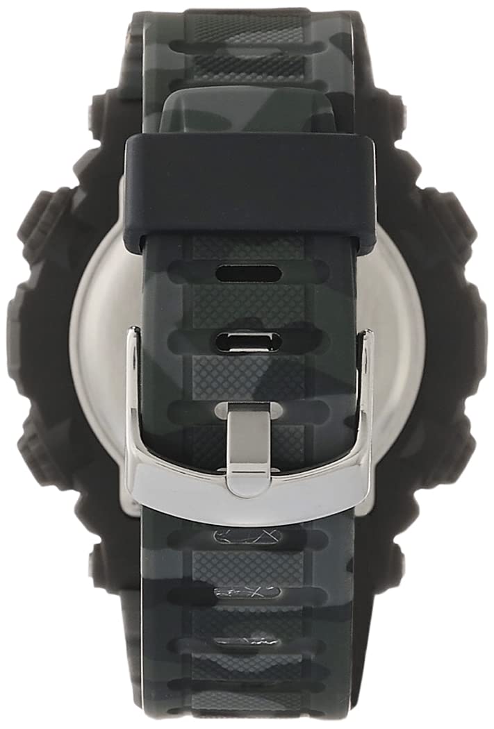 Armitron Sport Digital Men’s Watch 40/8284