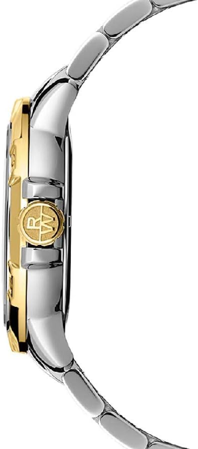 Raymond Weil Tango Classic 8160-STP-00308