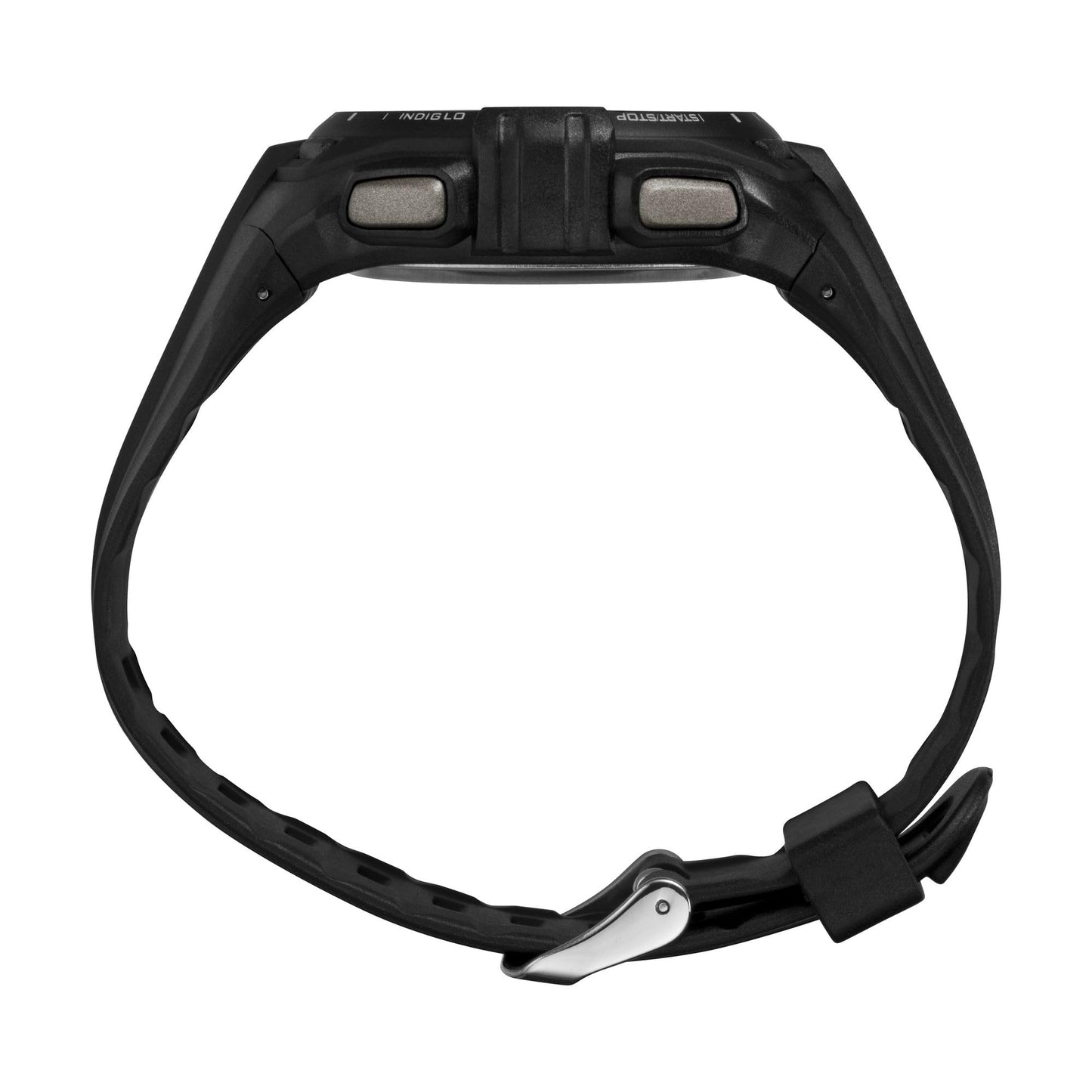 Timex Unisex Digital 43mm Watch