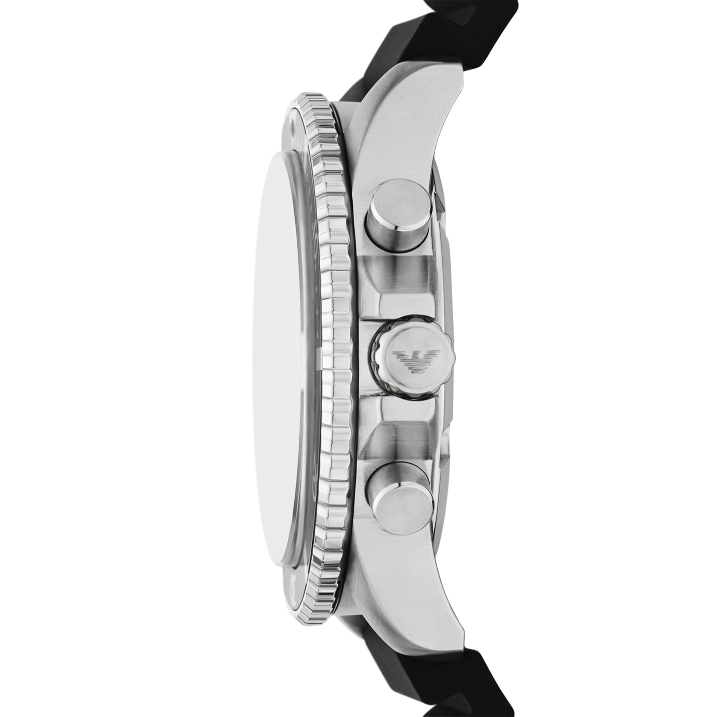 Emporio Armani World Explorer Men’s Watch