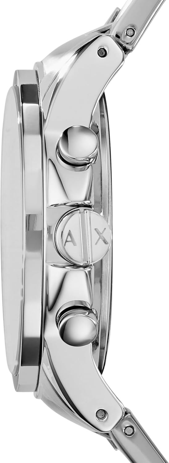Armani Exchange AX Chronograph Men’s Watch