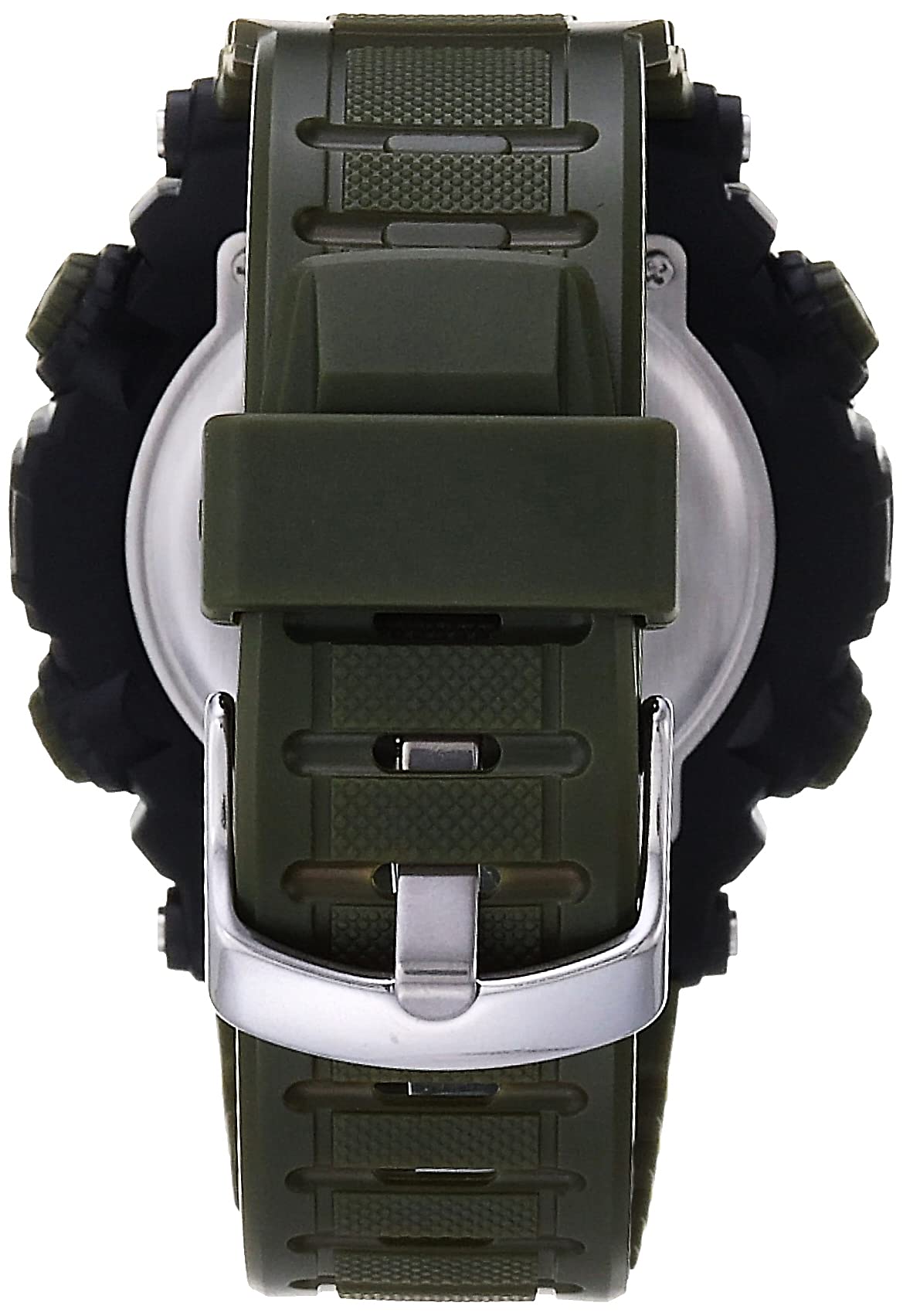 Armitron Sport Digital Men’s Watch 40/8284