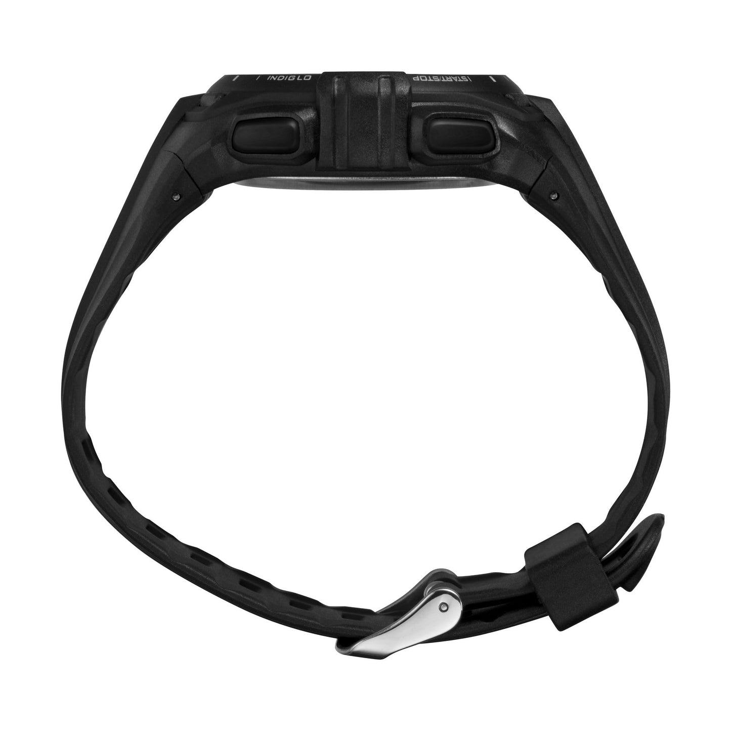 Timex Unisex Digital 43mm Watch