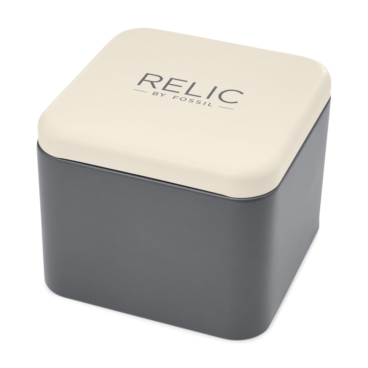 RELIC Men's Watch