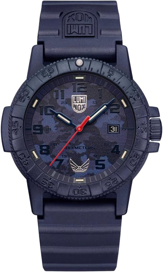 Luminox Volition Sea Turtle XS.0323.VOL\