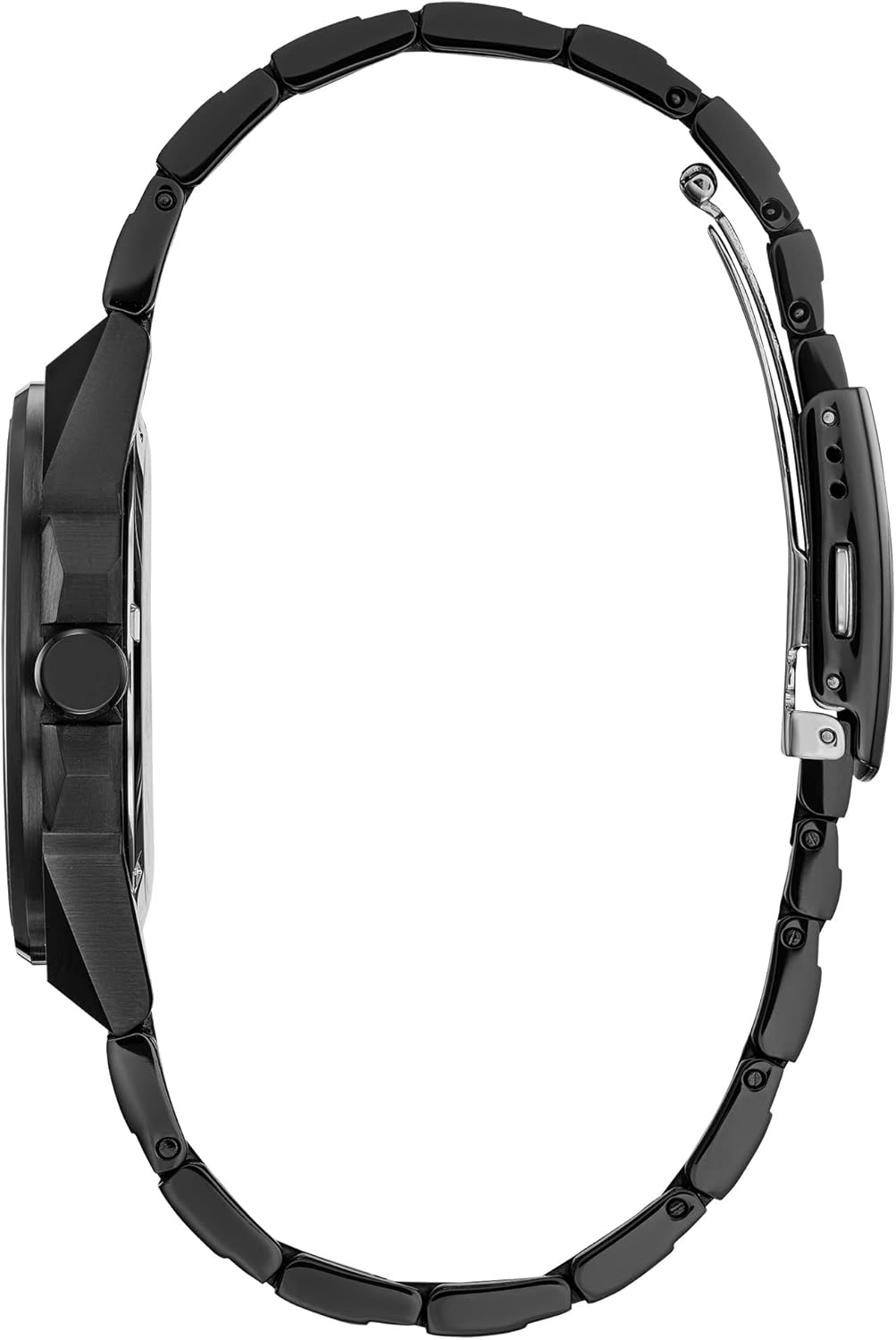 Citizen Star Wars Death Star BJ6539-50W