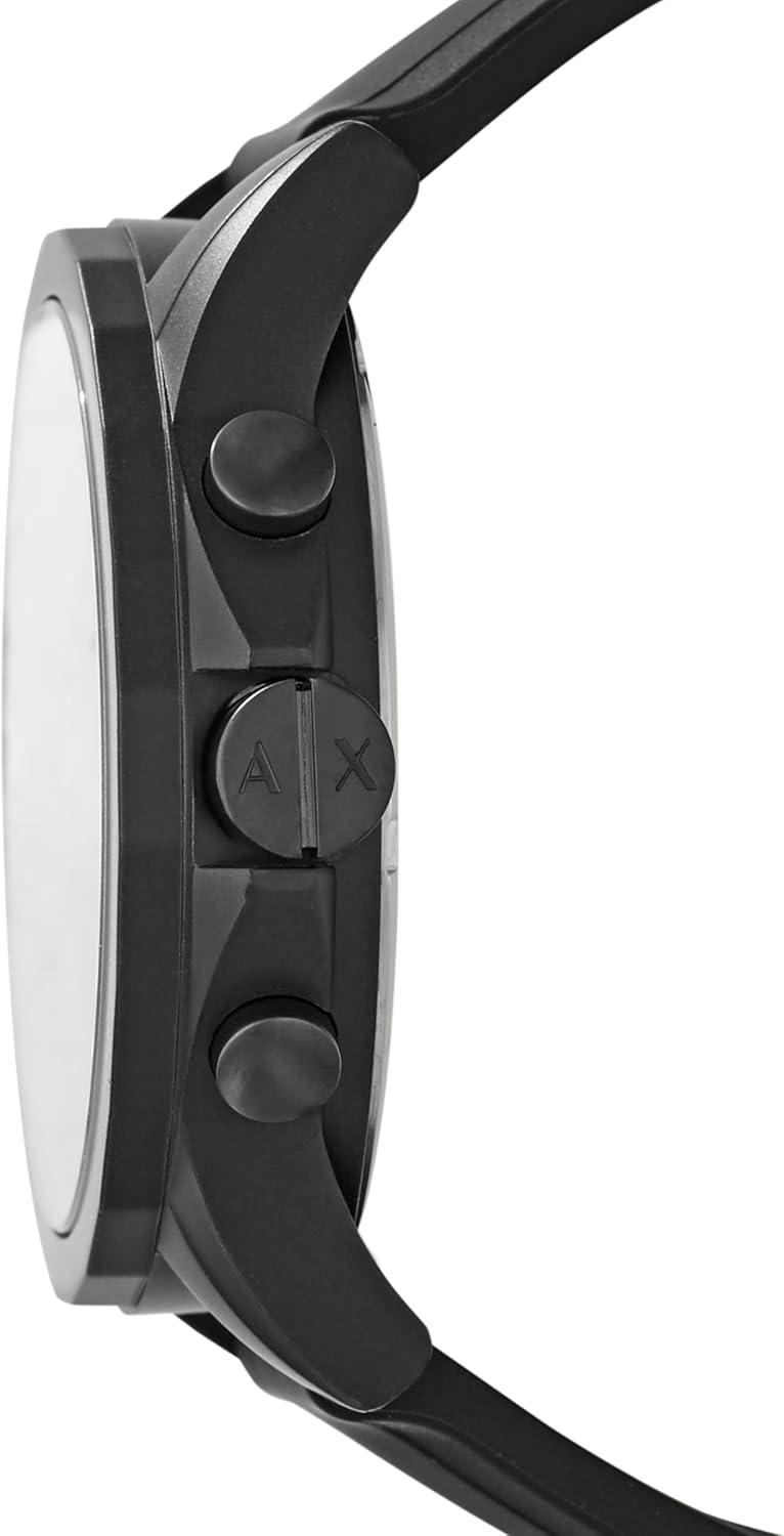 Armani Exchange AX Chronograph Men’s Watch