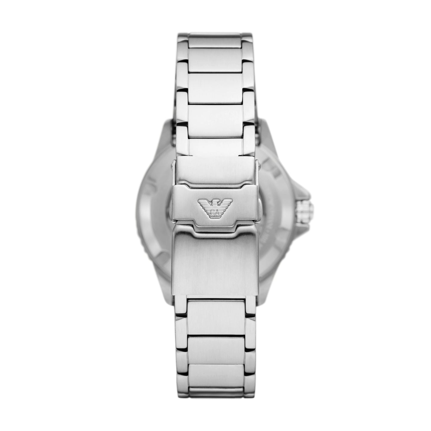 Emporio Armani World Explorer Men’s Watch