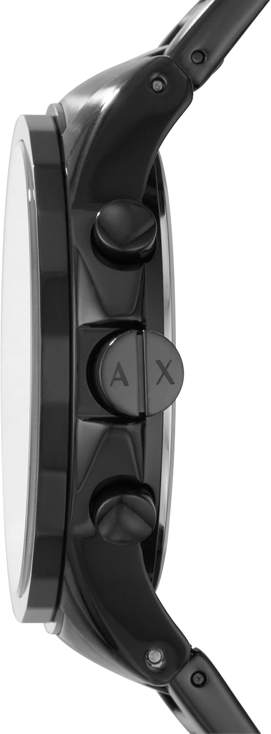 Armani Exchange AX Chronograph Men’s Watch