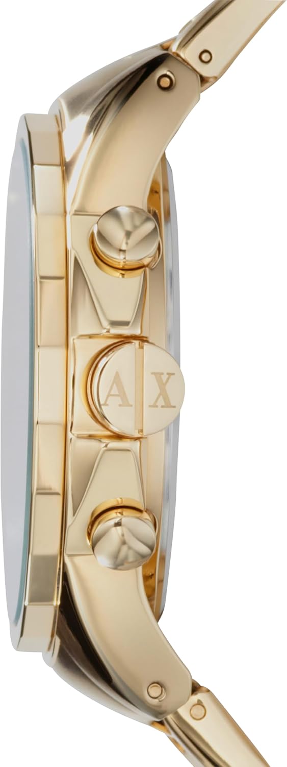 Armani Exchange AX Chronograph Men’s Watch