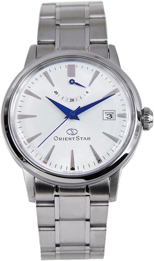 Orient Star Classic AF02003W