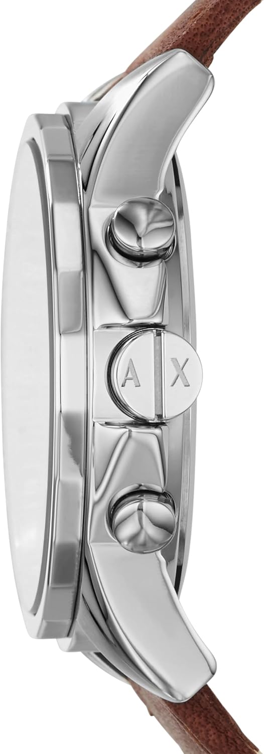Armani Exchange AX Chronograph Men’s Watch