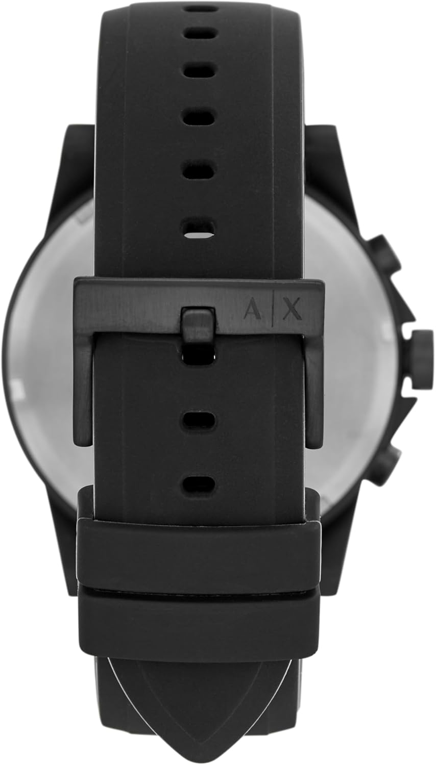 Armani Exchange AX Chronograph Men’s Watch