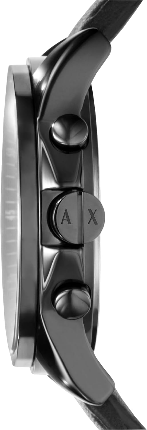 Armani Exchange AX Chronograph Men’s Watch