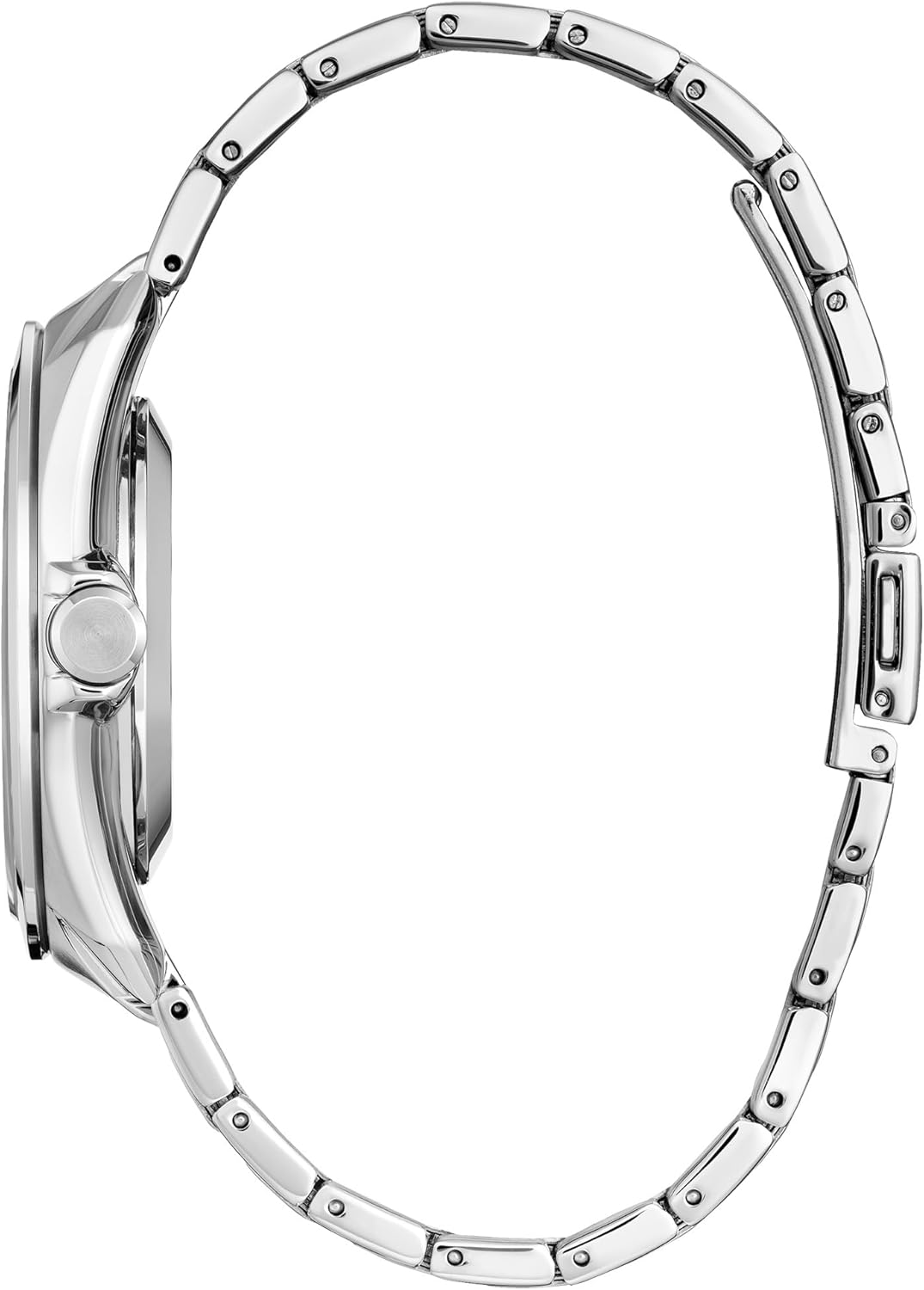 Citizen Marvel Avengers AW2080-64W