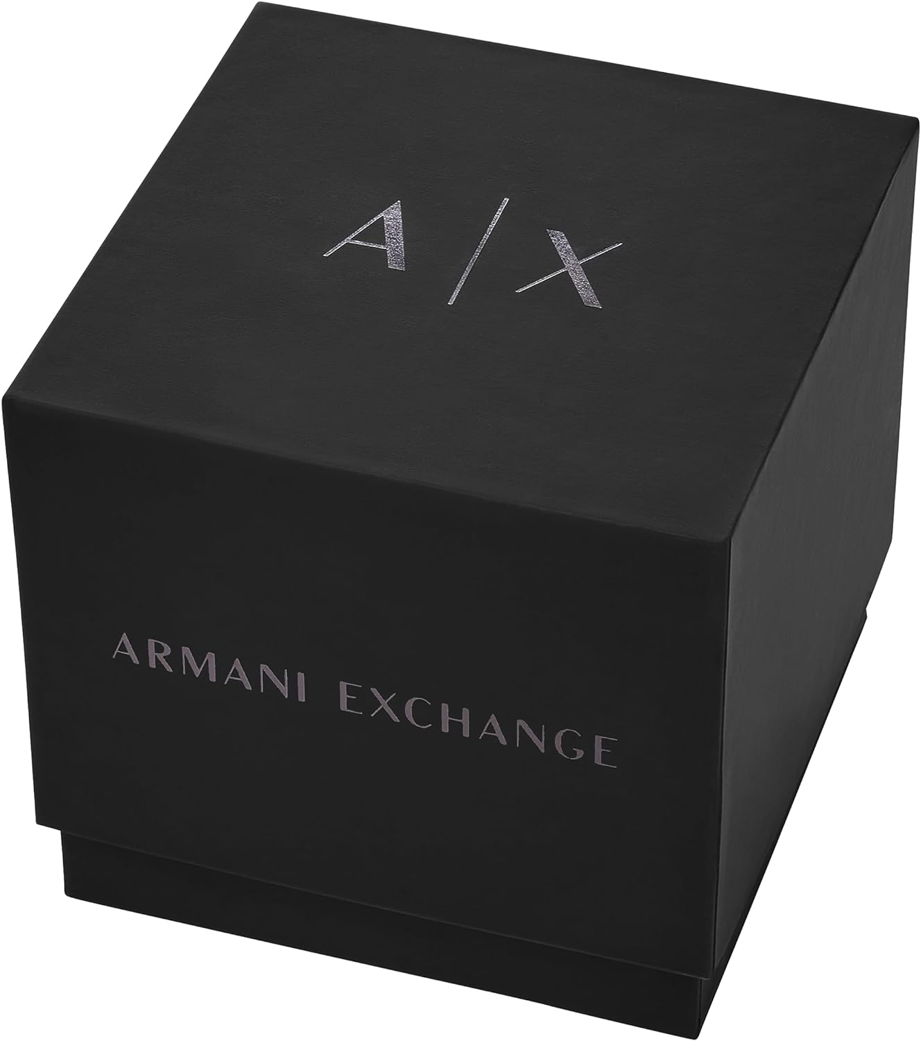 Armani Exchange AX Chronograph Men’s Watch
