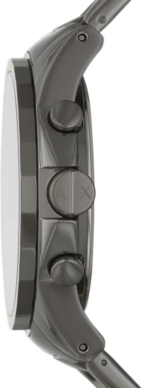 Armani Exchange AX Chronograph Men’s Watch