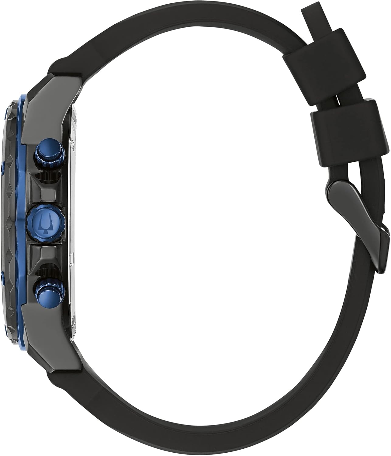 Bulova Marine Star 98B308