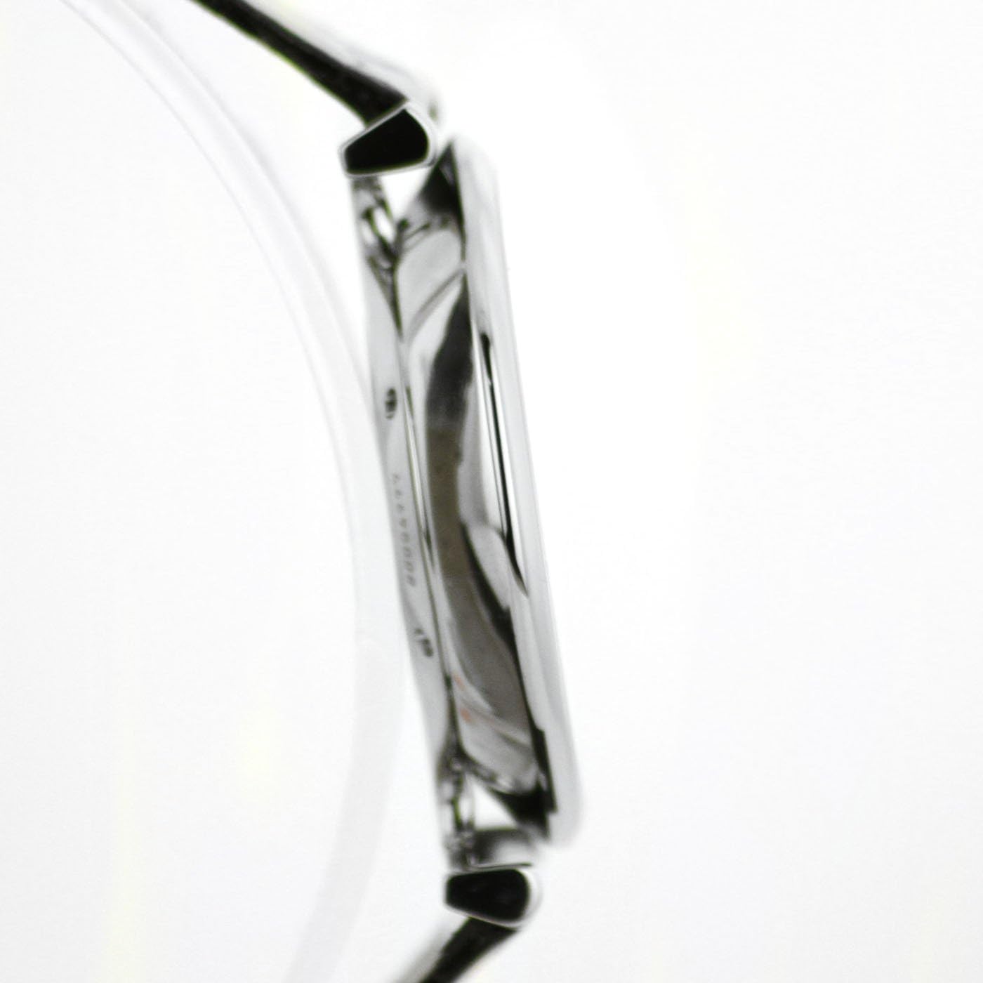 Longines La Grande Classique L4.908.4.71.2