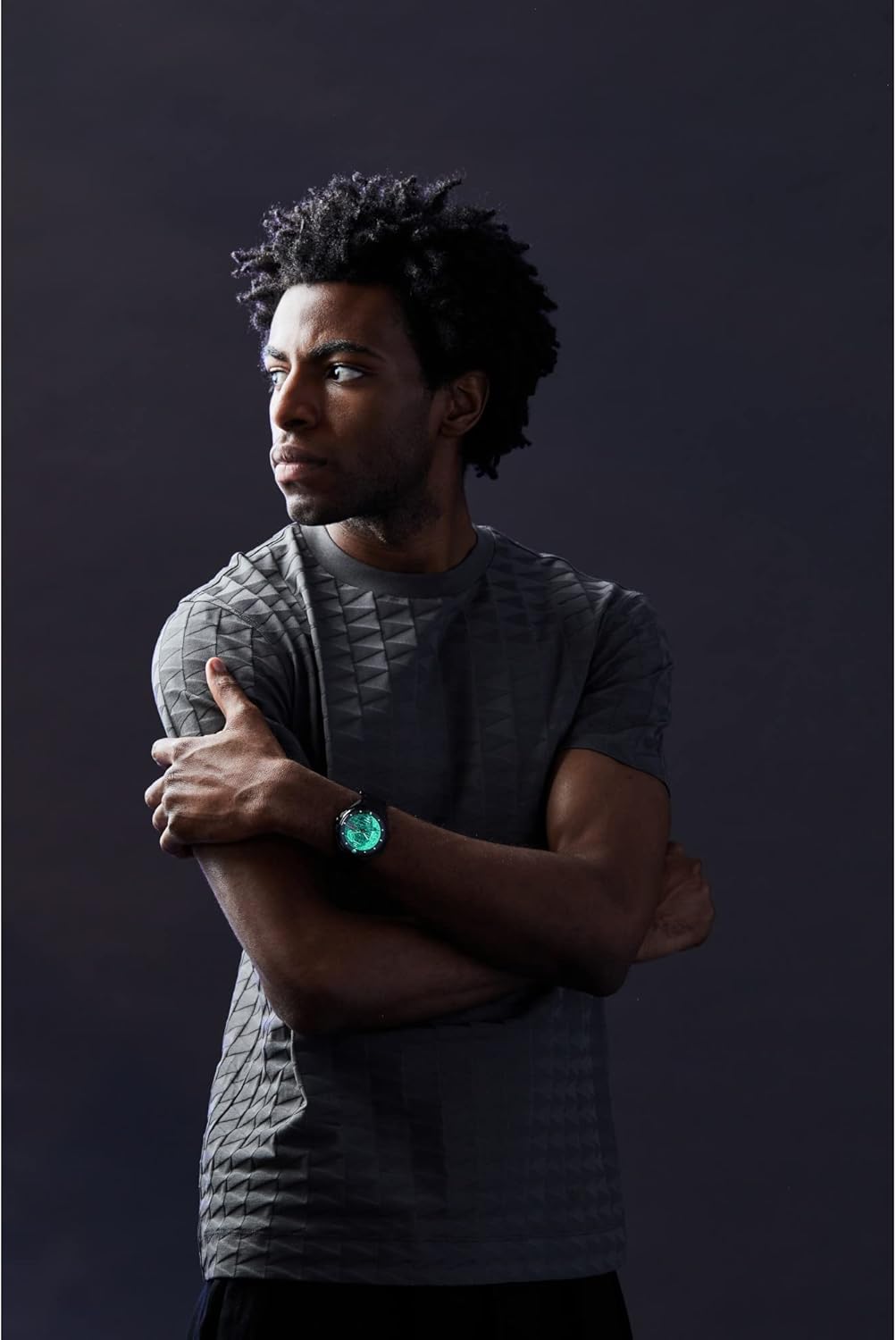 Citizen Star Wars Death Star BJ6539-50W