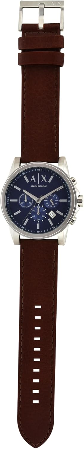 Armani Exchange AX Chronograph Men’s Watch