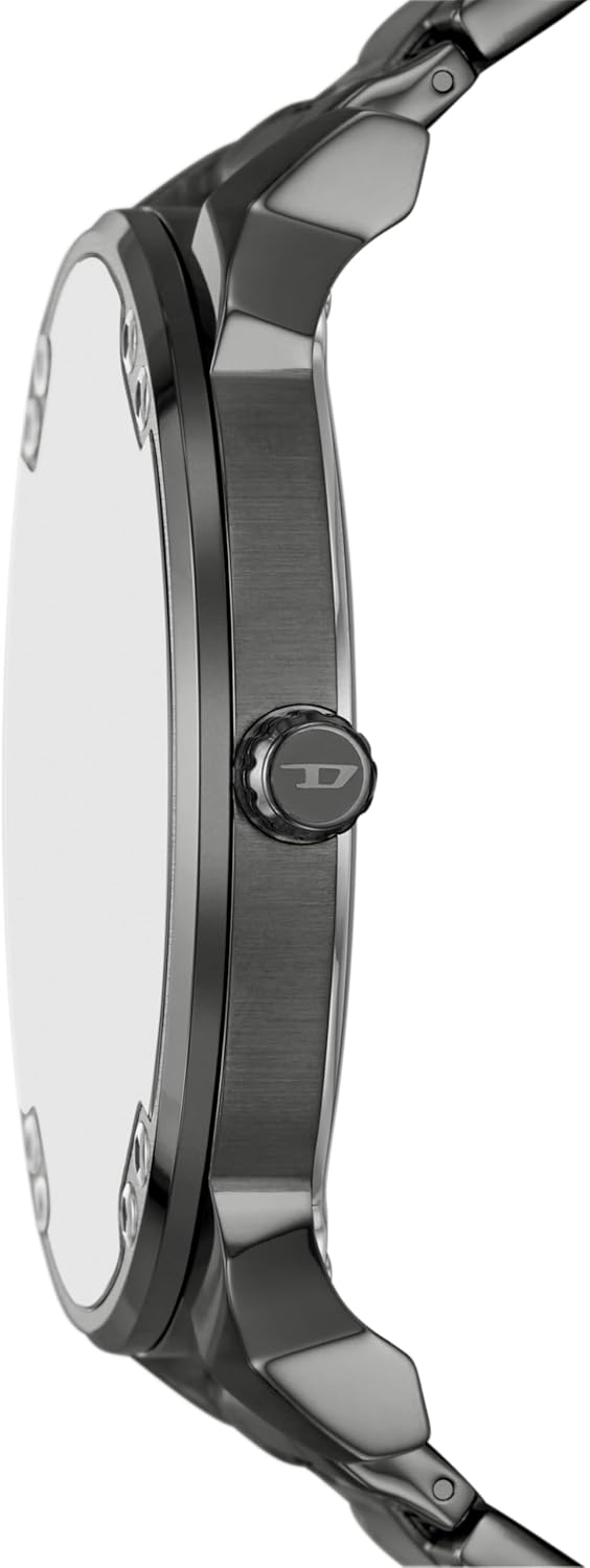 Diesel Mr. Daddy Slim Men’s Watch DZ7488