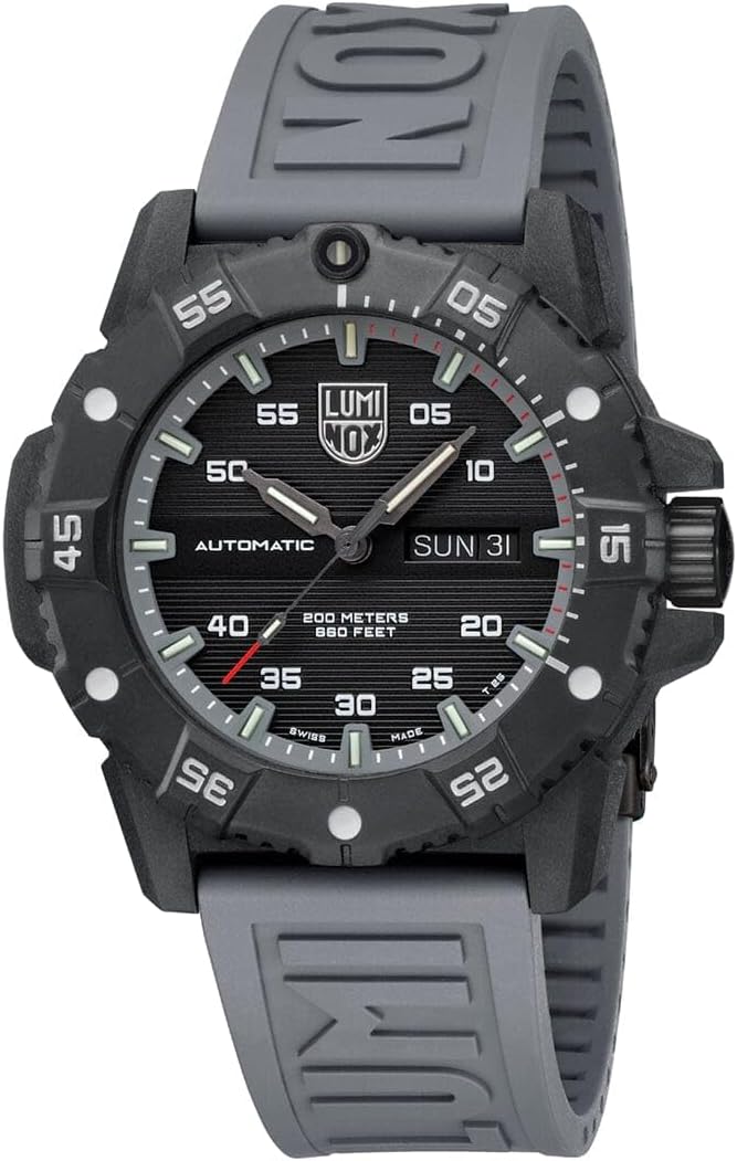 Luminox XS.3862 Men’s Watch