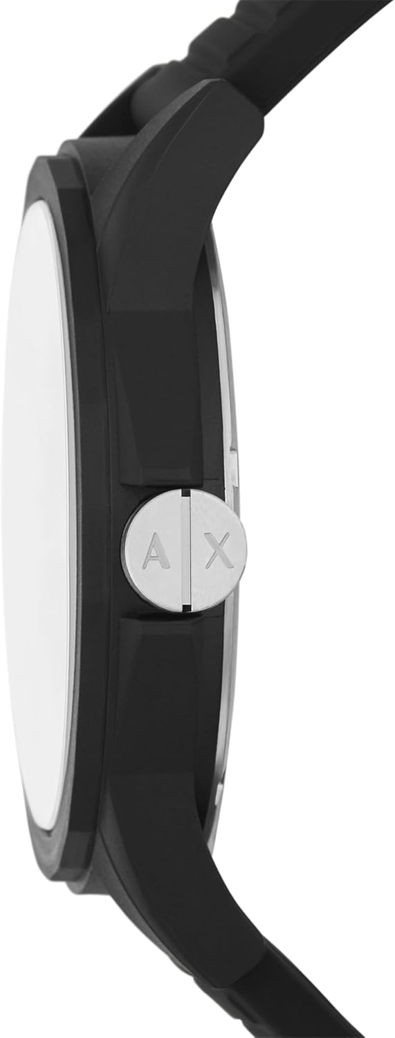 Armani Exchange AX Chronograph Men’s Watch