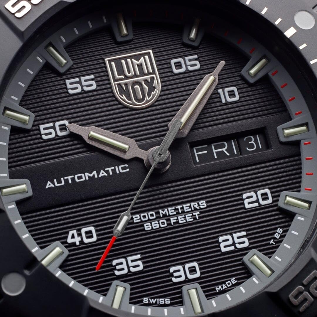 Luminox XS.3862 Men’s Watch