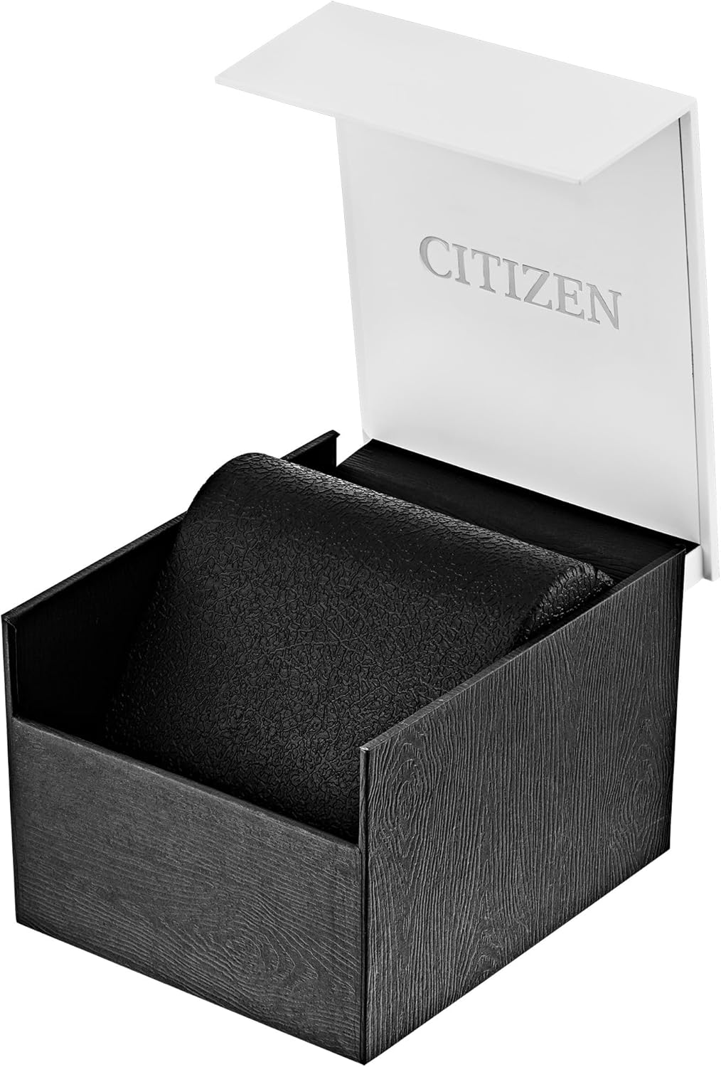 Citizen Eco-Drive PCAT CB5977-03E Men’s Watch