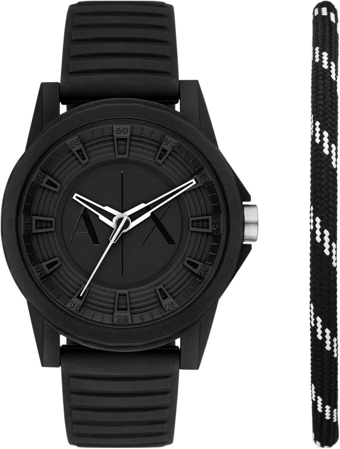 Armani Exchange AX Chronograph Men’s Watch