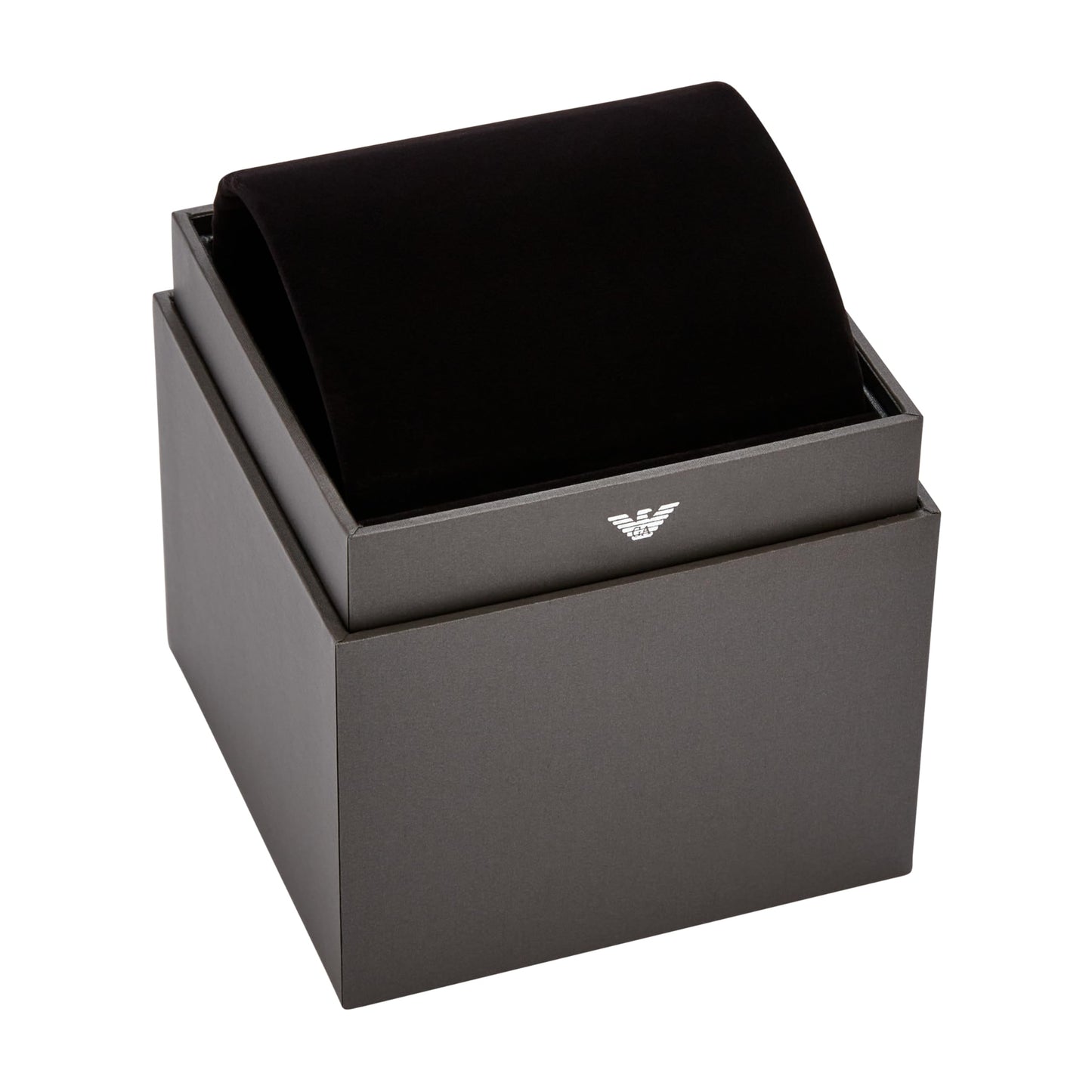 Emporio Armani World Explorer Men’s Watch