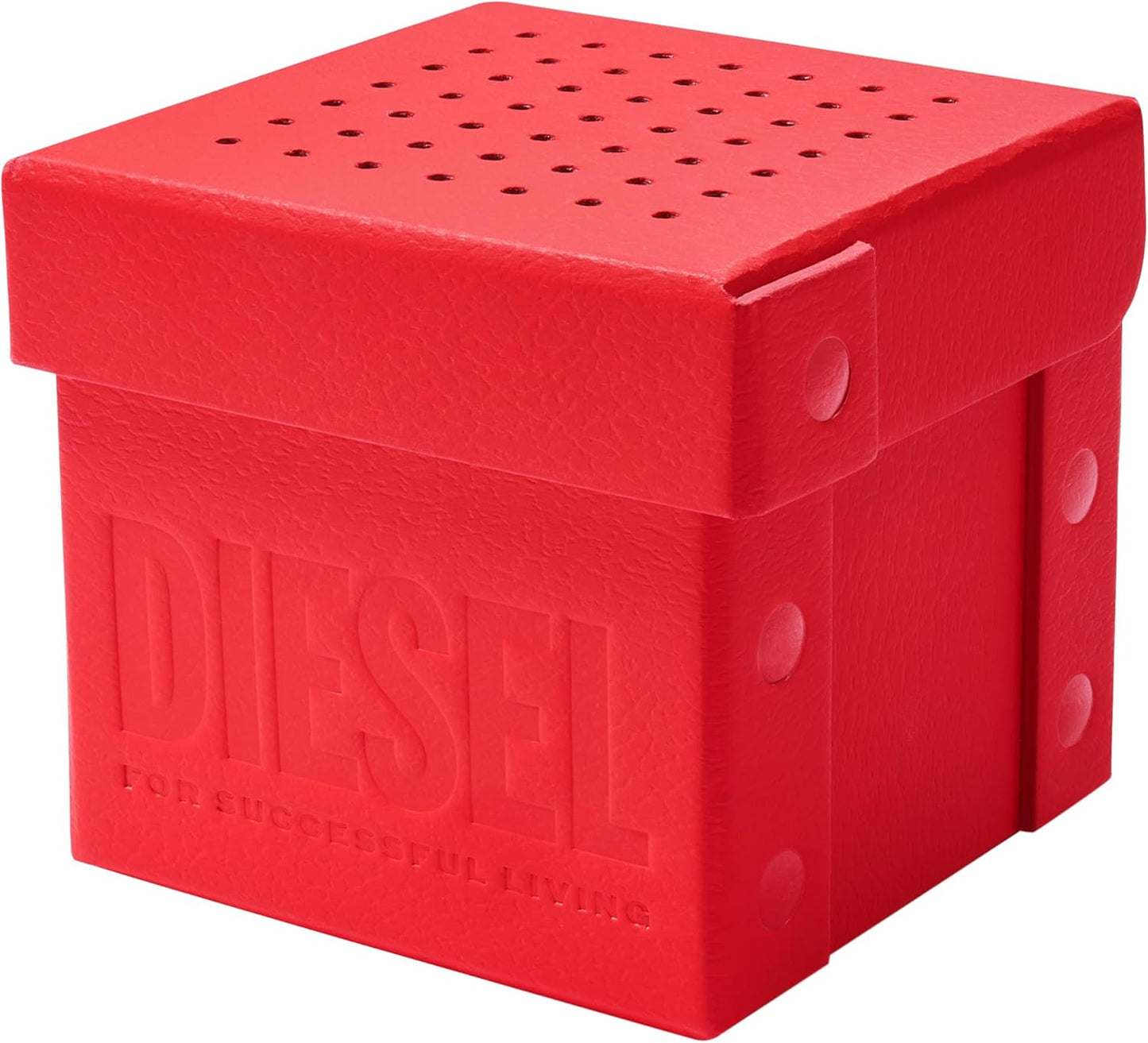 Diesel Mr. Daddy Slim Men’s Watch DZ7488